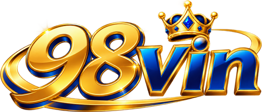 98vin